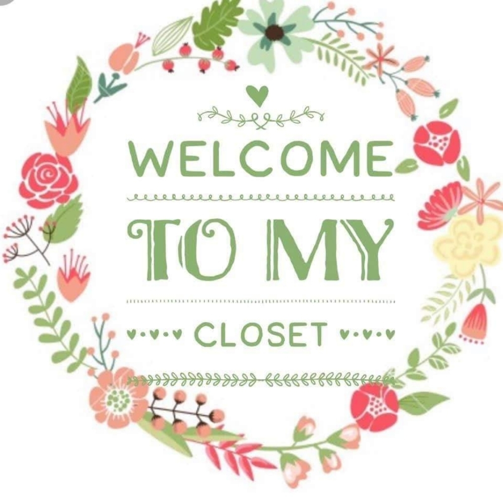 Thanks for coming by! :)